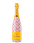 Beau Bottles-Full Size VEUVE Champagne