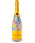 Beau Bottles-Full Size VEUVE Champagne