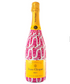 Beau Bottles-Full Size VEUVE Champagne