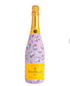 Beau Bottles-Full Size VEUVE Champagne