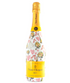 Beau Bottles-Full Size VEUVE Champagne