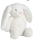 Plush Bunny Pal