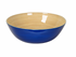 Albert L. Punkt Bamboo Everything Bowl