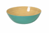 Albert L. Punkt Bamboo Everything Bowl