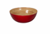 Albert L. Punkt Salad Bowl