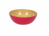 Albert L. Punkt Salad Bowl