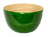 Albert L. Punkt Bamboo Mixing Bowl