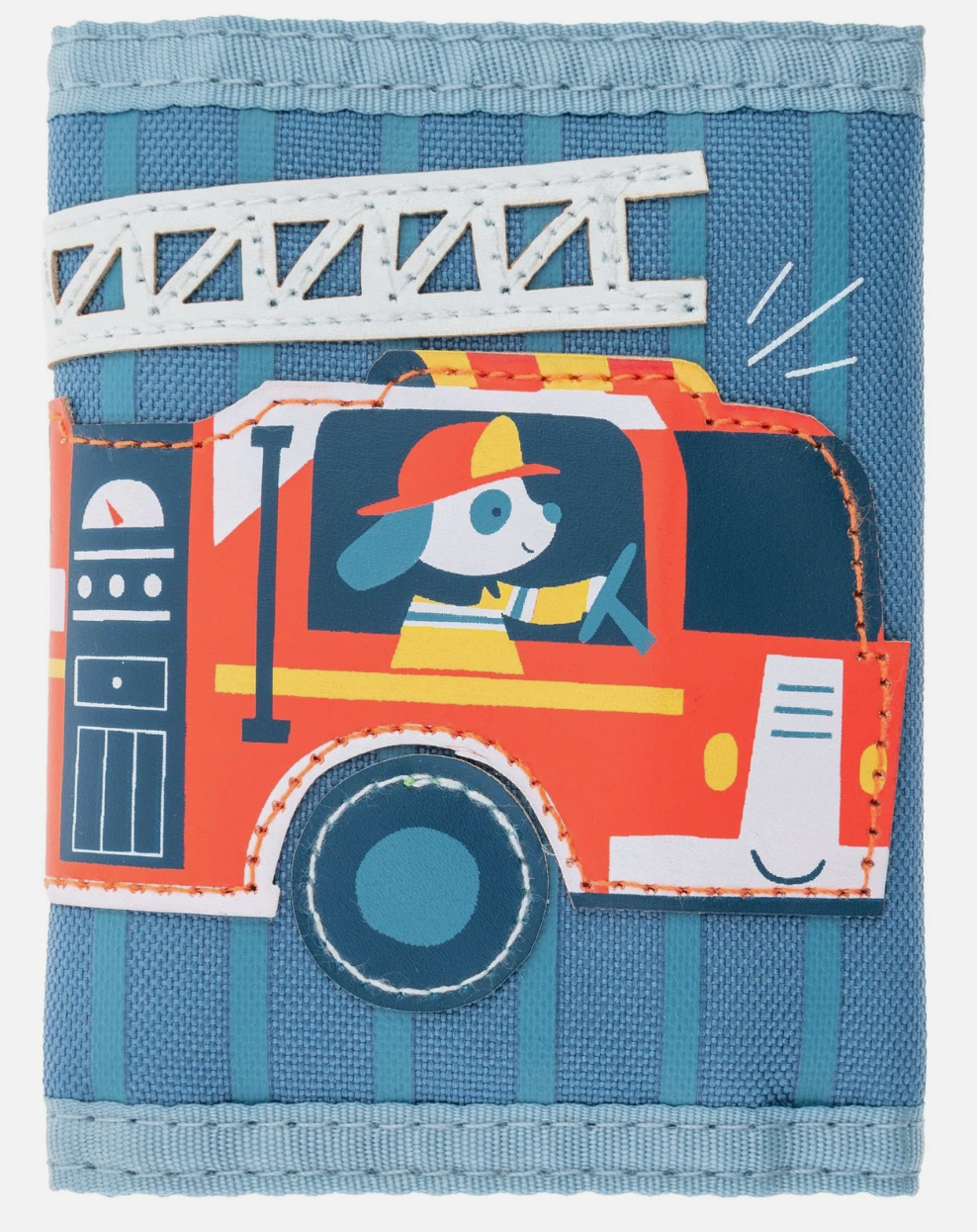 Kids Wallets