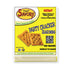 The Original Savory Sour Cream and Onion Party Cracker Seasoning - A. Dodson's
