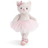 Sweet Albertina BY BUKOWSKI BEARS