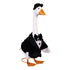 Groom For Giddy The Porch Goose