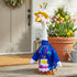 Giddy the Goose Outfit Program, Mix & Match
