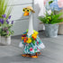 Hawaiian Vacation For Giddy The Porch Goose