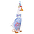 Birthday Boy For Giddy The Porch Goose