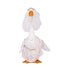 Bride For Giddy The Porch Goose