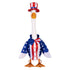 Patriotic Suit For Giddy The Porch Goose