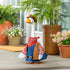 Wild Wild West For Giddy The Porch Goose