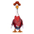 Wild Wild West For Giddy The Porch Goose