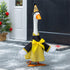 Happy New Year Dress For Giddy The Porch Goose