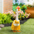 Swimwear For Giddy The Porch Goose