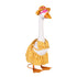 Swimwear For Giddy The Porch Goose