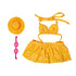 Swimwear For Giddy The Porch Goose