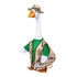 Go Fishing For Giddy The Porch Goose