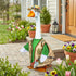 Go Fishing For Giddy The Porch Goose