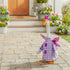 Butterfly For Giddy The Porch Goose