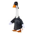 Biker For Giddy The Porch Goose by Evergreen - view 4