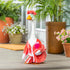 Relaxation Time For Giddy The Porch Goose