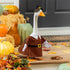 Giddy the Goose Outfit – Harvest Pilgrim Couple