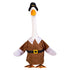 Giddy the Goose Outfit – Harvest Pilgrim Couple