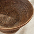 Burma Rattan Offering Bowl - View 4