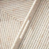 Burma Rattan Ottoman Trays, Set Of 3 - View 5