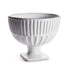 Column Footed Bowl