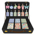 Travel Accessories Luggage Tag and Passport Holder