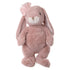 Jumbo Lollipop Kanina BY BUKOWSKI BEARS