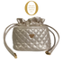PurseN Ultra Jewelry Case - Pearl (Oprah's Favorite Things)