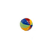 NORA FLEMING HAVE A BALL BEACH BALL MINI - A14 - A. Dodson's