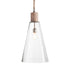 ANSELM PENDANT