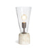 Laci Mini Lamp