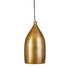 LOXLEY PENDANT