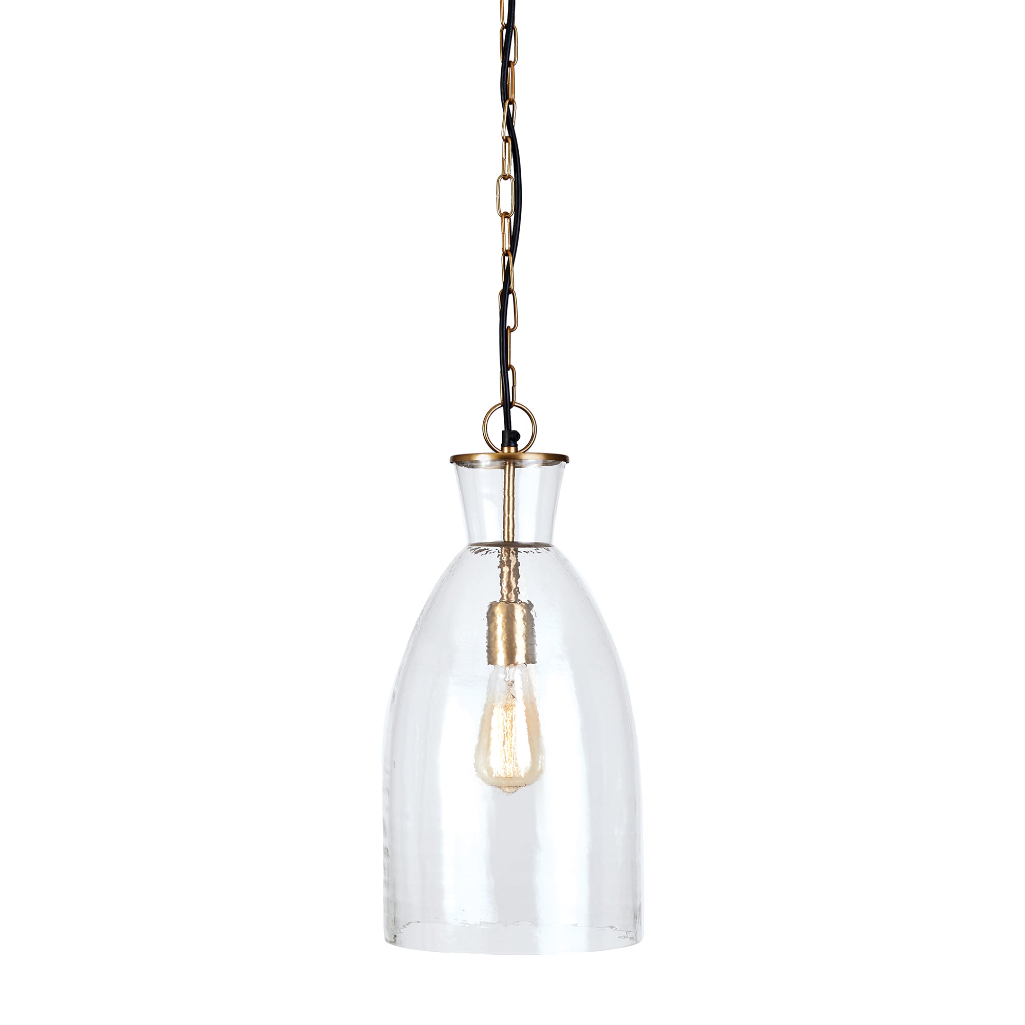 BELLE PENDANT LARGE