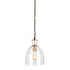 Belle Pendant Small