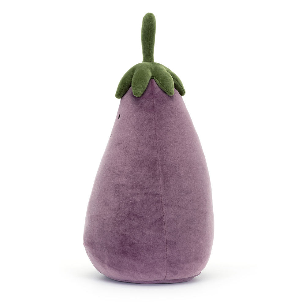 Amuseables AUBERGINE EGGPLANT