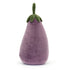 Amuseables AUBERGINE EGGPLANT