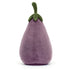 Amuseables AUBERGINE EGGPLANT