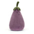 Amuseables AUBERGINE EGGPLANT