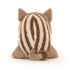 Swinley Boar By Jellycat